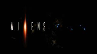 Aliens vs Predator E3 2009 Trailer [HD]