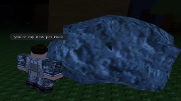 Forsaken Random Funny Clips #1 #funnyclips #forsaken #roblox