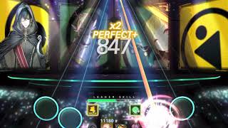 [TAP SONIC TOP] Devil’s Whispering Easy HiddenRoutePlay(RankMode)