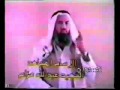 إن كلماتنا YouTube 
