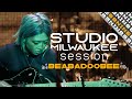 Capture de la vidéo Studio Milwaukee Session: Beabadoobee