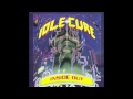 Idle Cure - We've Lost Ground