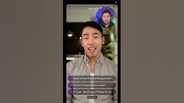 How to Build a Video-Based AI Chatbot (with Custom Avatars) for Your Website