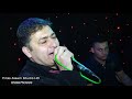 نعمان الجلماوي دحيات 2018 مهرجان محمد سابق علاونة - جبع