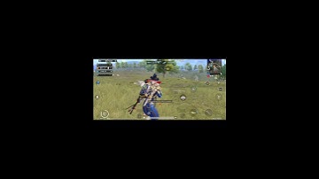 1v4 in last zone in Bgmi in conqueror lobby| Nobita yt