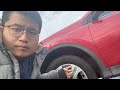 Should I sell my car to buy Peloton Stock. Let’s see…