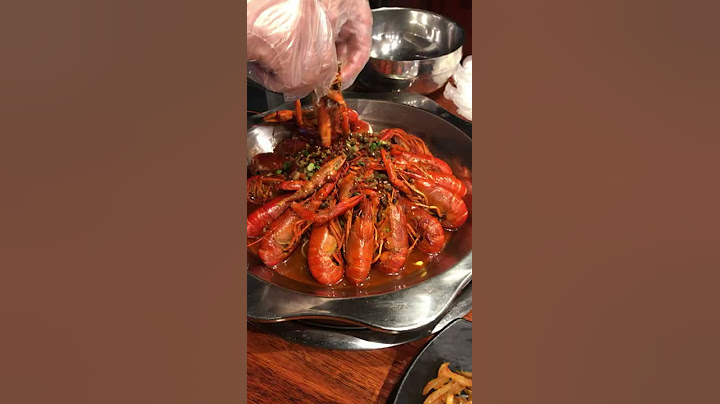 마라롱샤 도대체 이게 뭐라고..