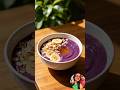 QUEM GOSTA DEIXA O LIKE #viraliza #shortvideo #shorts #açaí #viral #fy