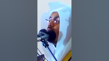 سورة مريم ( يوم نحشر المتقين إلى الرحمن وفدا ( 85 )...