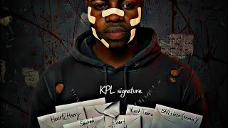 KPL- Still Here (remix)