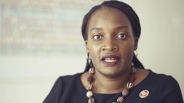 The SDG Action Manager: Managing Corporate Sustainability Performance