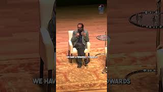 Shekhar Kapur on the Democratic Power of Technology #shorts #shekharkapur #artificialintelligence