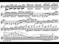 Saint-Saëns, Camille violin concerto no.1 mvt 1,2,3(begin)