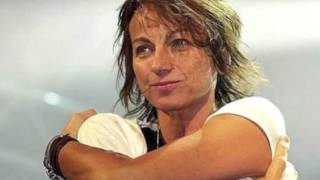 Gianna Nannini - Ciao