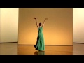 Por Bulerías - Joaquín Grilo & Belén Maya