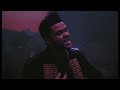 The Weeknd - I Feel It Coming ft. Daft Punk (Official Video) Mp3 Song