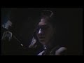 The Weeknd - I Feel It Coming ft. Daft Punk