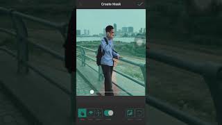 How to Edit Focus Pictures use (TAADAA screenshot 1