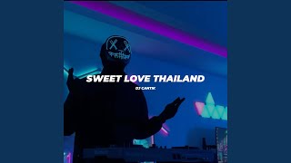 Sweet Love Thailand