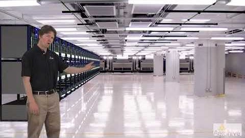 2.5D Camera Projection