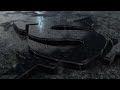 Lineage 2 Scryde x1000 SH/SHK (СХ/ШК) бонус Арена lvl 2