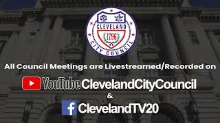Finance, Diversity, Equity & Inclusion Committee  - September 14, 2026