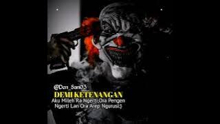 story wa 30detik