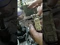 Paano ayusin ang alternator , conversation ang rectifier diode from isuzu to Mitsubishi
