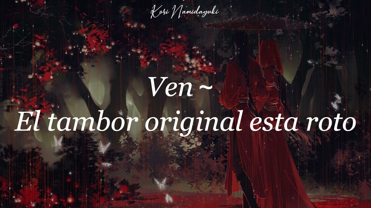 Смотреть «蘇運瑩 Su Yunying — 時候 Time / Moment (Traducida Al Español)» на YouTube Смотреть «蘇運瑩 Su Yunying — 時候 Time / Moment (Traducida Al Español)» на YouTube