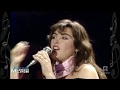 Laura Branigan - Gloria (Superflash Show '83)