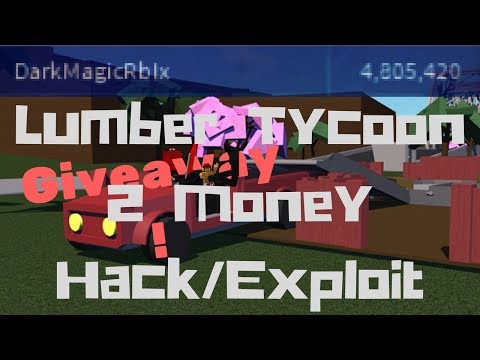 Roblox Bakers Valley Unlimited Money Lua C Youtube - roblox urbis money glitch 2017
