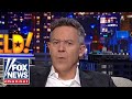 Gutfeld: Ghosts vs. Government