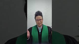 #불안 #두려움 #해결 #방법 #오직 #예수그리스도의 #이름으로 #하나님께 #기도 하면 #됩니다