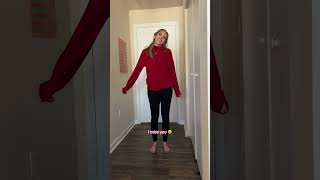 The Ultimate Trick To Grab Her Attention