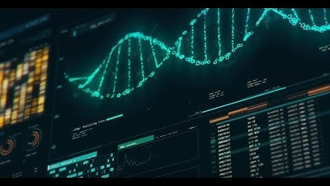 Revolutionizing Healthcare with AI