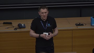 Syntacore 64bit RISC V core IP product line