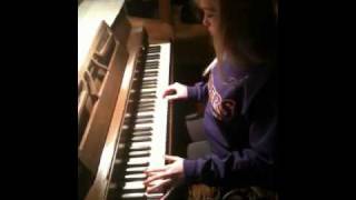 Annie O Linus And Lucy