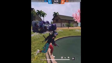 #short videos for Samsung para A1 A2 A3 A4 A5 A6  A7 A8 A9 J1 J2 J3 J4 J5 J6 J7 J8 J9 S10 S20 S30