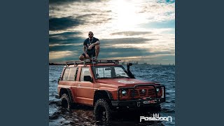 song thumbnail