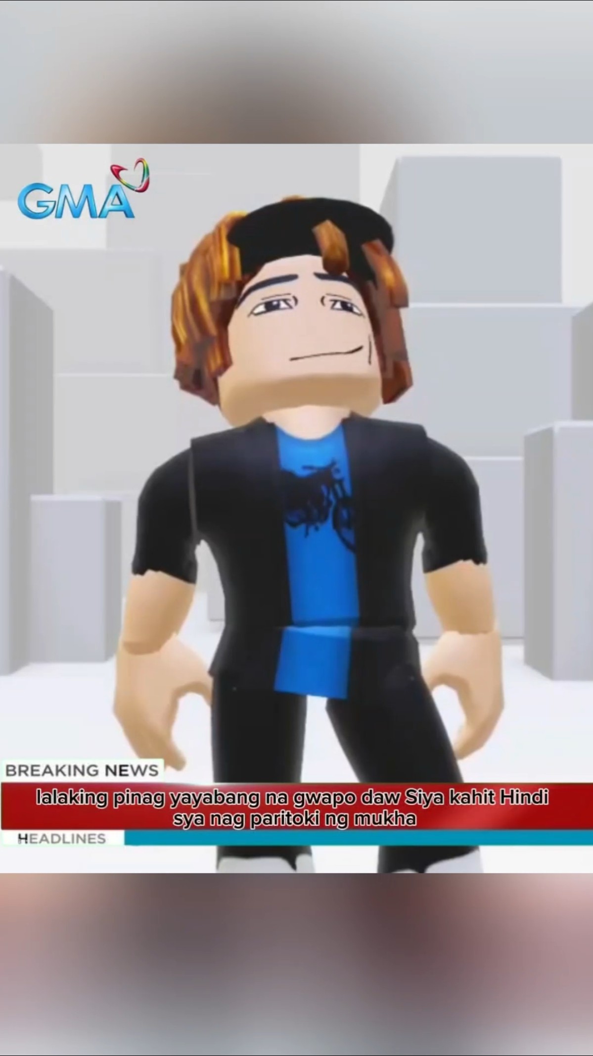 Kmjs Viral Roblox Kmjs YouTube Oardefault 