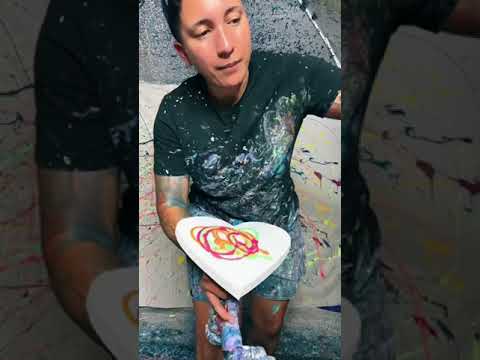 Making A Tribute