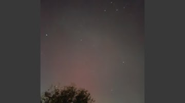 Vivid Hallucinations Indiscernible From Reality