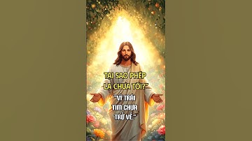 🍀PHÉP LẠ TÀI CHÍNH BẮT ĐẦU TỪ SỰ ĂN NĂN | LỜI CẦU NGUYỆN GIÚP LÀM MỚI TÂM LINH & TÀI CHÍNH