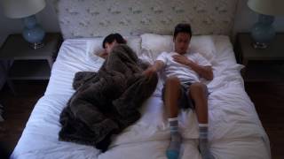 Justin Bieber - Love Yourself (PURPOSE : The Movement)