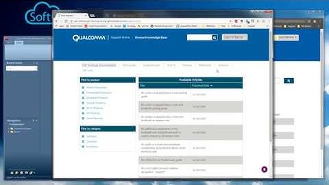 Knowledge Advanced Content Security | SoftClouds | Experts Explanation