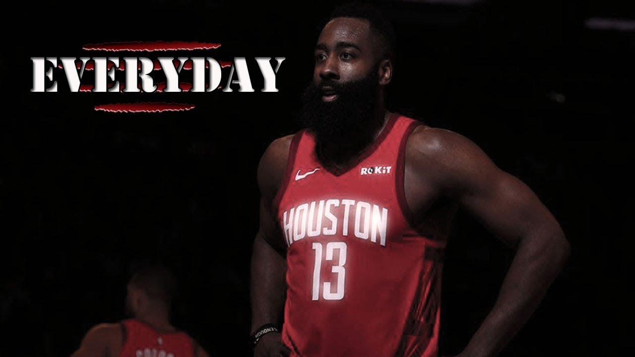 womens sambarose trainers