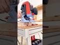 Noha 🦵 Mafell LO55 #woodworking #dilna #tools #drevo @NaradiOnline @MafellGermany