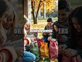 Eco-Friendly Holiday Celebrations