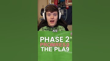 HOW TO SCORE MORE GOALS IN FC 24!