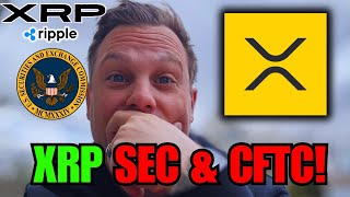 Celebrity It *JUST* Happened XRP! THIS CHANGES EVERYTHING.💥 Net Worth